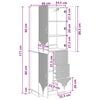Produkt-Miniaturbild 10 von 10