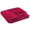 Produkt-Miniaturbild 5 von 8