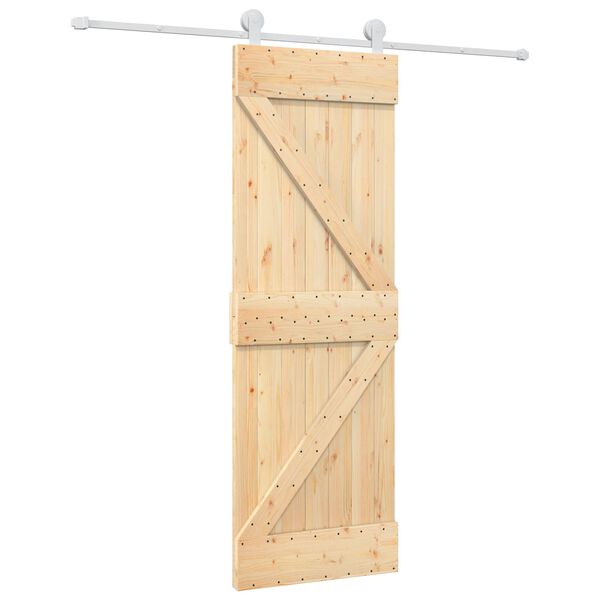 Produktbild 1 von 12 anzeigen