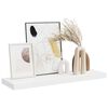 Produkt-Miniaturbild 11 von 14