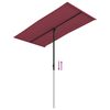 Produkt-Miniaturbild 7 von 11