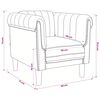 Produkt-Miniaturbild 8 von 10