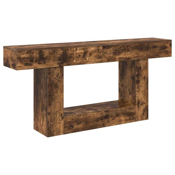 Produktbild 1 von 8 anzeigen