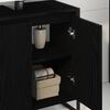 Produkt-Miniaturbild 4 von 16