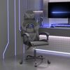 Produkt-Miniaturbild 2 von 14