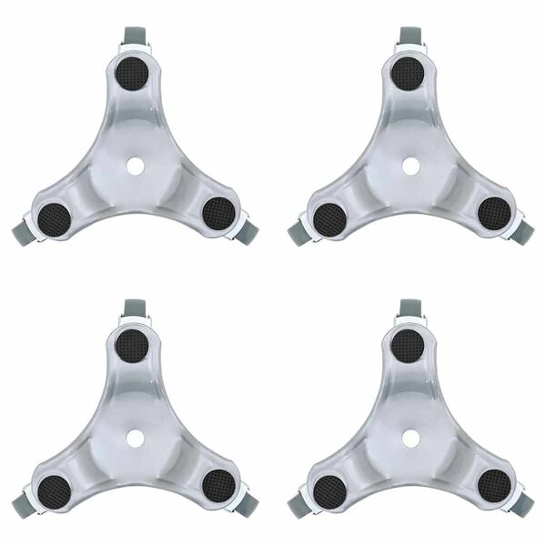 Produktbild 1 von 9 anzeigen