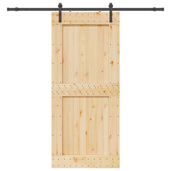 Produktbild 4 von 8 anzeigen