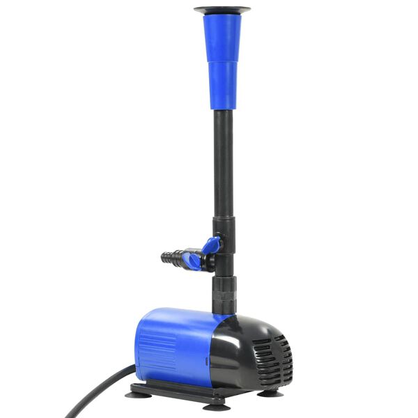 Produktbild 2 von 7 anzeigen