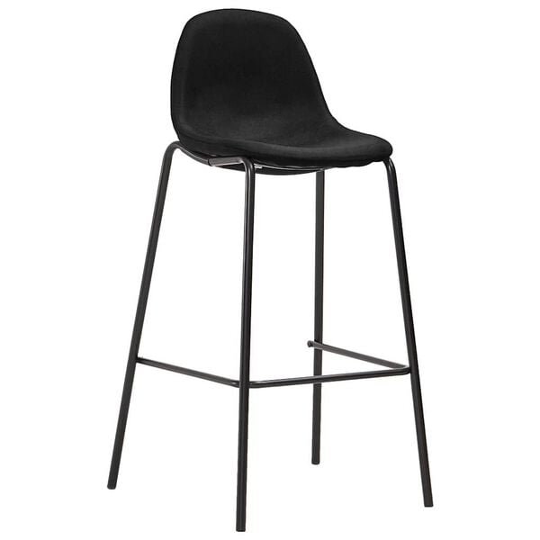 Produktbild 2 von 7 anzeigen