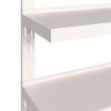 Produkt-Miniaturbild 5 von 7