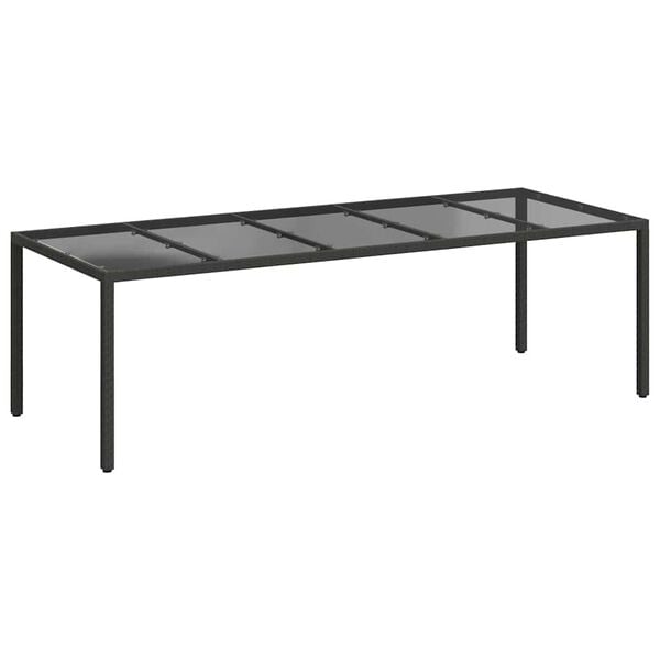 Produktbild 1 von 7 anzeigen