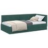 Dark_green