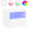 Produkt-Miniaturbild 5 von 17