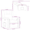 Produkt-Miniaturbild 11 von 11