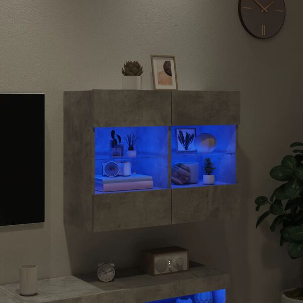Produktbild 3 von 18 anzeigen