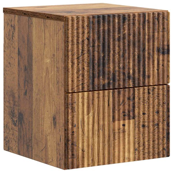 Produktbild 3 von 9 anzeigen