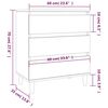 Produkt-Miniaturbild 10 von 11