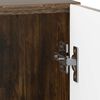 Produkt-Miniaturbild 11 von 12