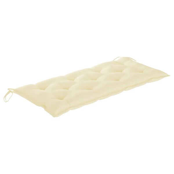 Produktbild 4 von 11 anzeigen
