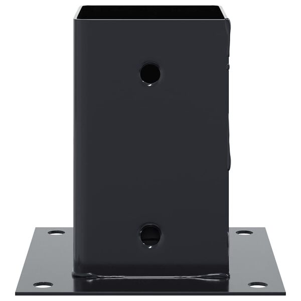 Produktbild 4 von 11 anzeigen