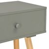 Produkt-Miniaturbild 8 von 9