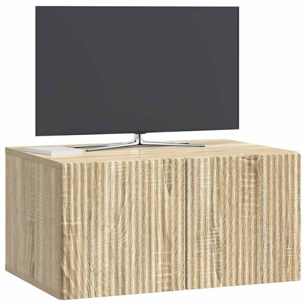 Produktbild 2 von 8 anzeigen