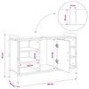 Produkt-Miniaturbild 12 von 12