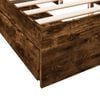 Produkt-Miniaturbild 8 von 10