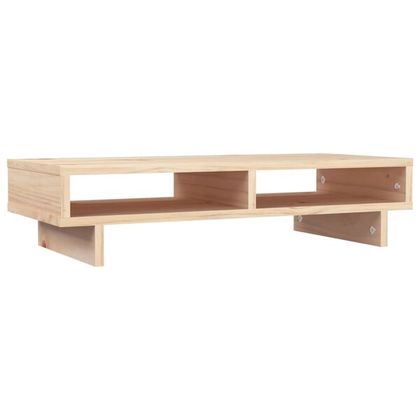 Produktbild 1 von 8 anzeigen