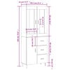 Produkt-Miniaturbild 14 von 15