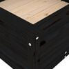 Produkt-Miniaturbild 7 von 9