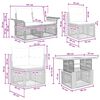Produkt-Miniaturbild 11 von 12