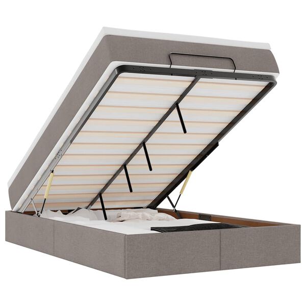 Produktbild 1 von 17 anzeigen