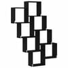 Produkt-Miniaturbild 5 von 11