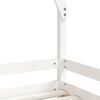 Produkt-Miniaturbild 7 von 9