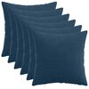 Navy_Blue
