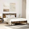 Produkt-Miniaturbild 2 von 10
