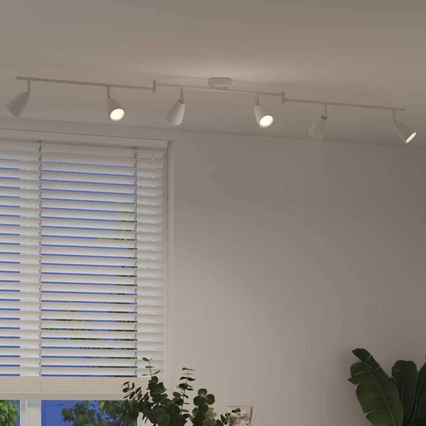 Produktbild 4 von 16 anzeigen