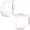 Produkt-Miniaturbild 10 von 10