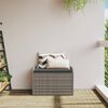 Produkt-Miniaturbild 3 von 11