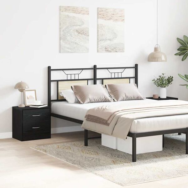 Produktbild 2 von 13 anzeigen