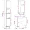 Produkt-Miniaturbild 11 von 12