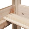 Produkt-Miniaturbild 10 von 12