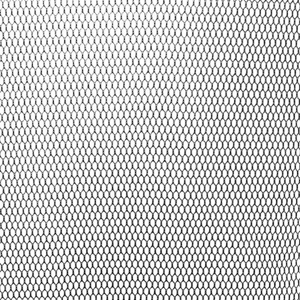 Produktbild 4 von 7 anzeigen