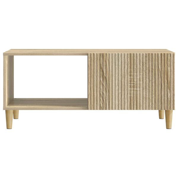 Produktbild 4 von 10 anzeigen