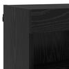 Produkt-Miniaturbild 11 von 15