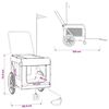 Produkt-Miniaturbild 13 von 13