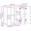 Produkt-Miniaturbild 14 von 15