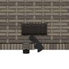 Produkt-Miniaturbild 9 von 12