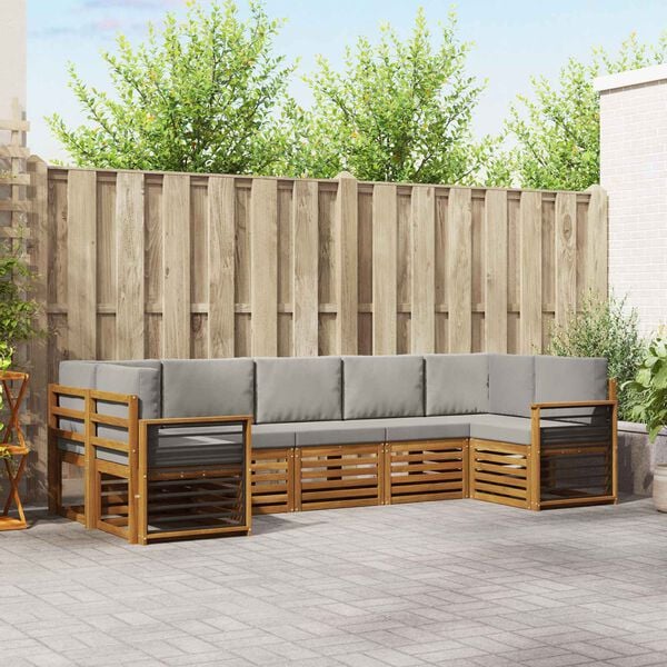 Produktbild 2 von 10 anzeigen